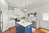 7602 Florence Drive - Photo 10