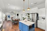 7602 Florence Drive - Photo 11