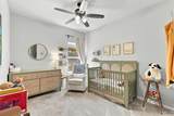 7602 Florence Drive - Photo 12