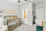 7602 Florence Drive - Photo 13