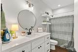 7602 Florence Drive - Photo 14