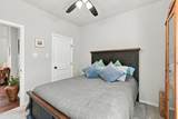 7602 Florence Drive - Photo 15