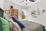 7602 Florence Drive - Photo 16