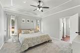 7602 Florence Drive - Photo 17