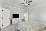 7602 Florence Drive - Photo 18