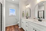 7602 Florence Drive - Photo 19