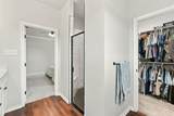 7602 Florence Drive - Photo 20