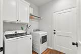 7602 Florence Drive - Photo 21