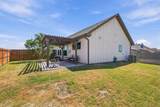 7602 Florence Drive - Photo 22