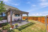 7602 Florence Drive - Photo 23