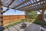 7602 Florence Drive - Photo 24