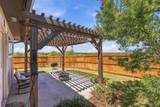 7602 Florence Drive - Photo 25