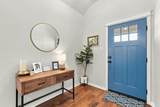 7602 Florence Drive - Photo 3