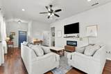 7602 Florence Drive - Photo 4