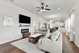 7602 Florence Drive - Photo 5
