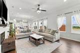 7602 Florence Drive - Photo 6