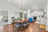 7602 Florence Drive - Photo 8
