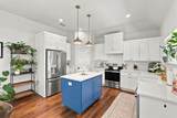 7602 Florence Drive - Photo 9