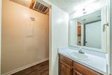 122 Country Bend - Photo 10