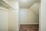 122 Country Bend - Photo 11