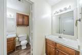 122 Country Bend - Photo 12
