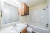 122 Country Bend - Photo 13
