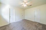 122 Country Bend - Photo 14