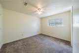 122 Country Bend - Photo 15