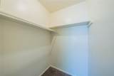 122 Country Bend - Photo 16