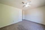 122 Country Bend - Photo 17