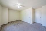122 Country Bend - Photo 18