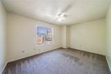 122 Country Bend - Photo 19