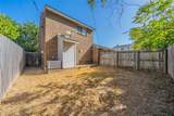 122 Country Bend - Photo 20
