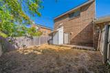 122 Country Bend - Photo 21