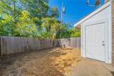 122 Country Bend - Photo 22