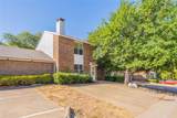 122 Country Bend - Photo 23
