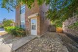 122 Country Bend - Photo 24