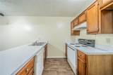 122 Country Bend - Photo 3