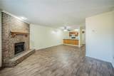 122 Country Bend - Photo 5
