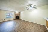 122 Country Bend - Photo 6