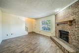 122 Country Bend - Photo 7