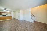 122 Country Bend - Photo 8