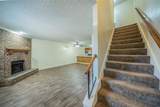 122 Country Bend - Photo 9