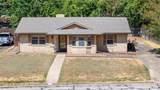 2975 Abbott - Photo 1