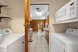 2975 Abbott - Photo 10