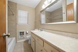 2975 Abbott - Photo 11