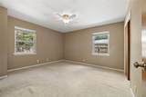 2975 Abbott - Photo 12