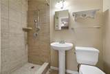 2975 Abbott - Photo 13