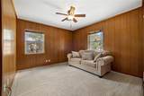 2975 Abbott - Photo 14