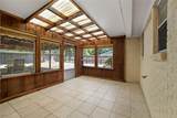 2975 Abbott - Photo 16